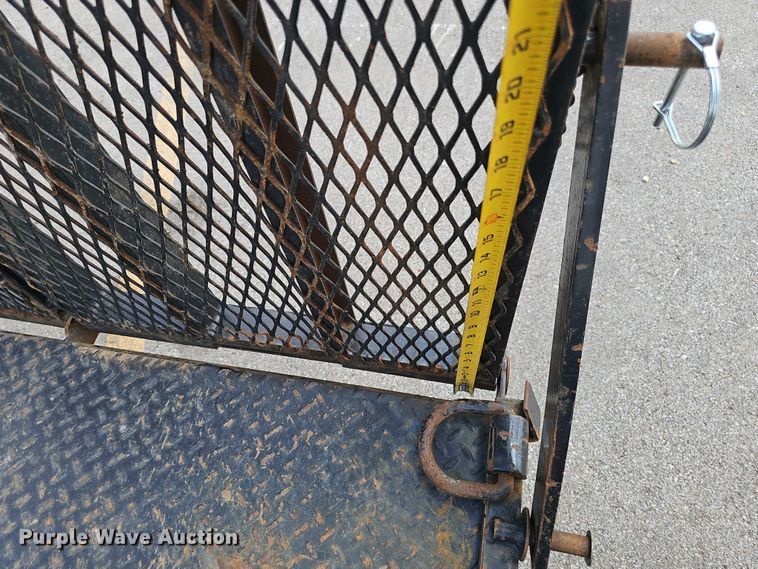 image for item DR3929 2019 Toro Dingo TX-427 compact utility loader