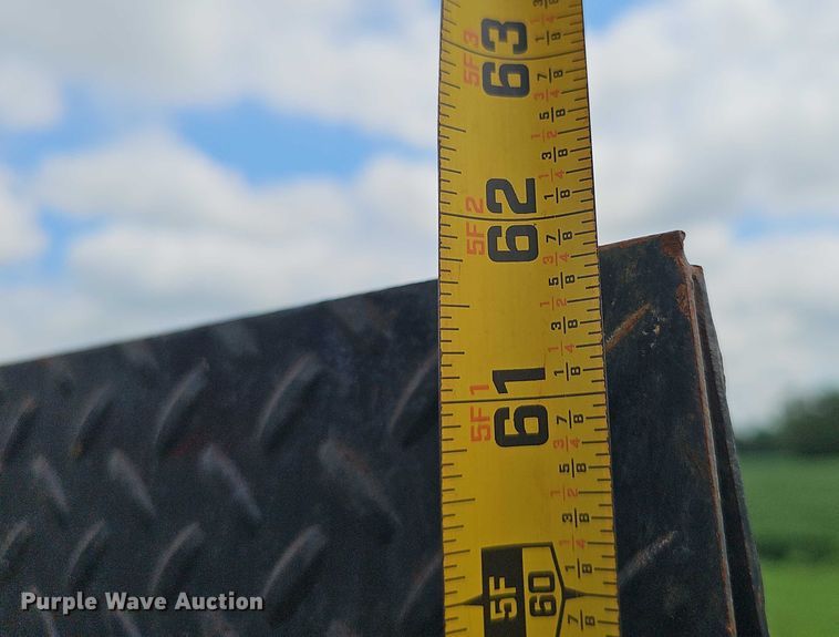 image for item DR3929 2019 Toro Dingo TX-427 compact utility loader