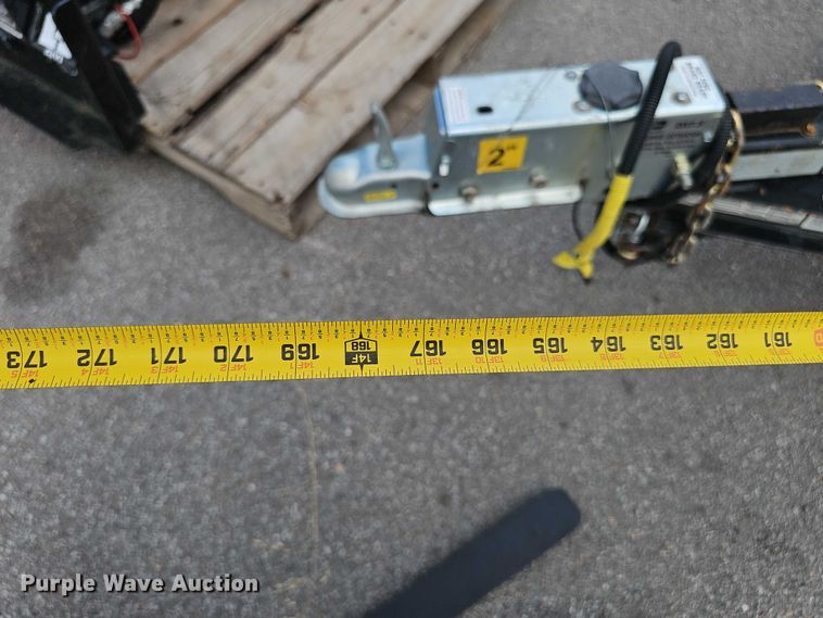 image for item DR3929 2019 Toro Dingo TX-427 compact utility loader