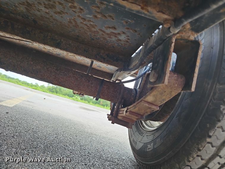 image for item DR3929 2019 Toro Dingo TX-427 compact utility loader