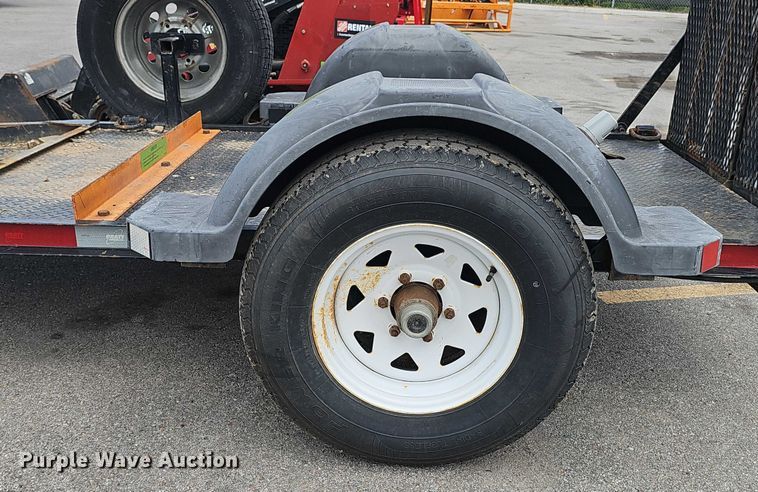 image for item DR3929 2019 Toro Dingo TX-427 compact utility loader