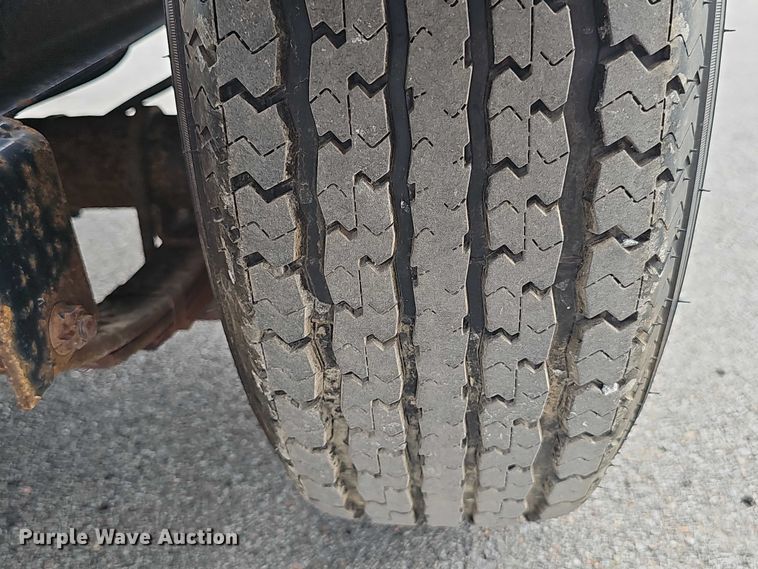 image for item DR3929 2019 Toro Dingo TX-427 compact utility loader