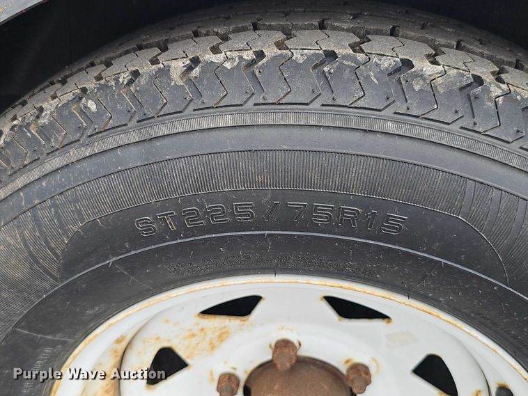 image for item DR3929 2019 Toro Dingo TX-427 compact utility loader