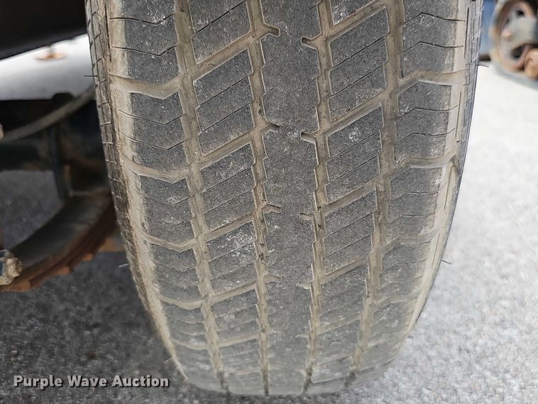 image for item DR3929 2019 Toro Dingo TX-427 compact utility loader