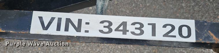 image for item DR3929 2019 Toro Dingo TX-427 compact utility loader