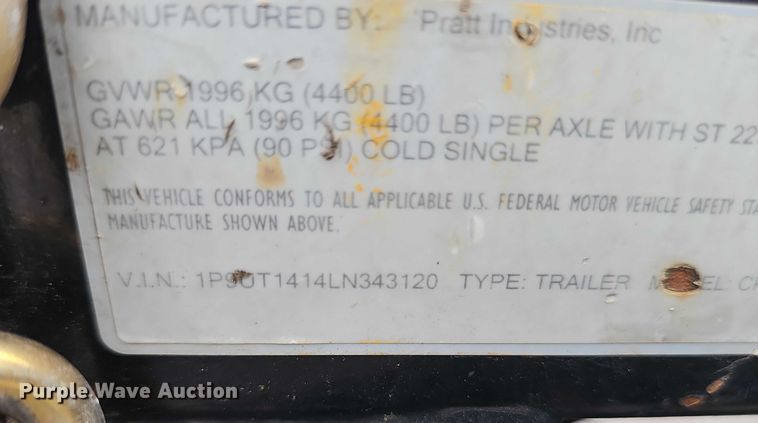 image for item DR3929 2019 Toro Dingo TX-427 compact utility loader