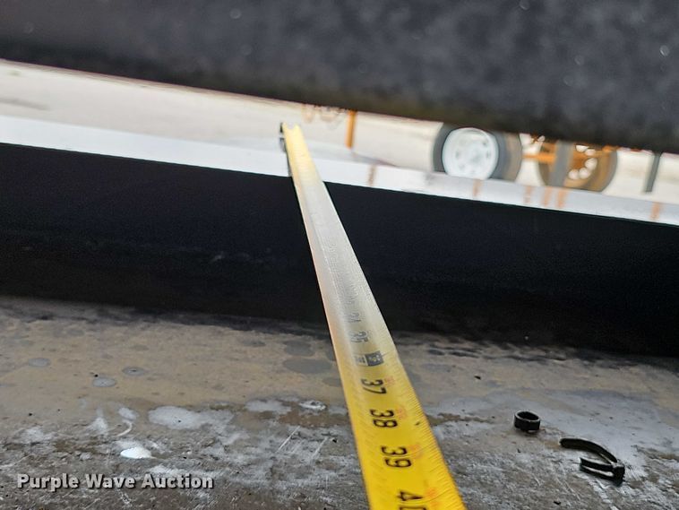 image for item DR3934 2005 SDMO 116UCM generator