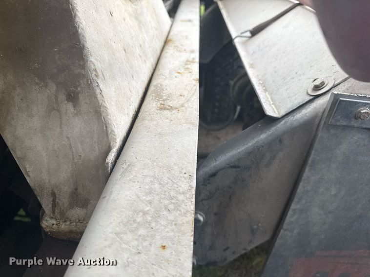 image for item DS3762 2014 Peterbilt 365 ready mix truck