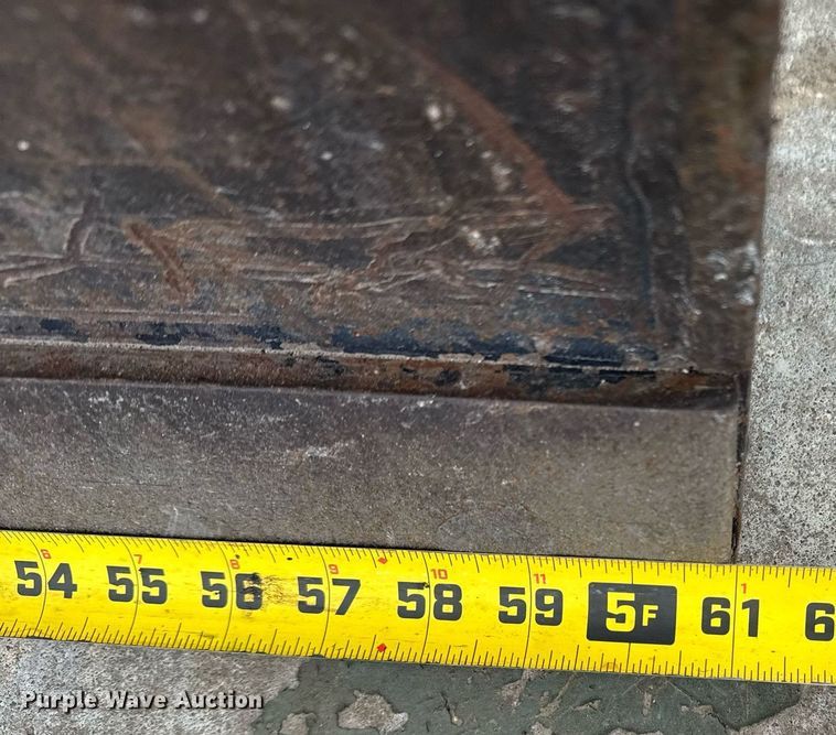 image for item DS3769 2017 Kubota KX033-4 mini excavator