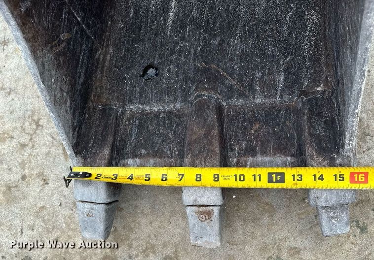 image for item DS3769 2017 Kubota KX033-4 mini excavator