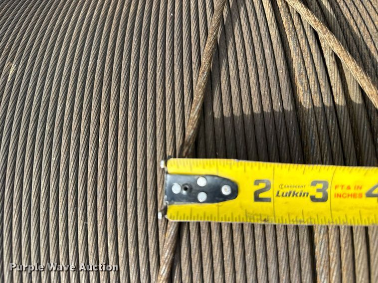 image for item DS3774 2009 Freightliner Business Class M2 swab truck