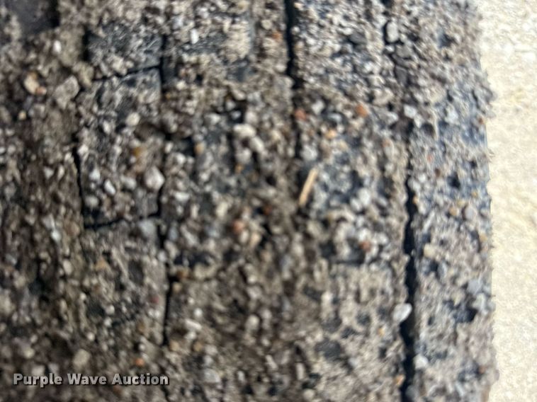 image for item DS3777 2012 Dodge Ram 4500 bucket truck