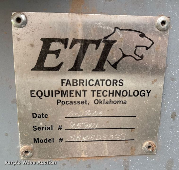 image for item DS3781 2006 Ford F550  bucket truck