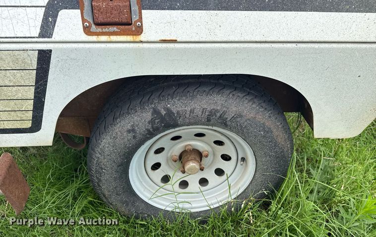 image for item DS3790 Allmand Maxi-Lite 20330 light plant