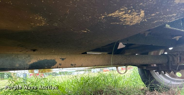 image for item DS3790 Allmand Maxi-Lite 20330 light plant