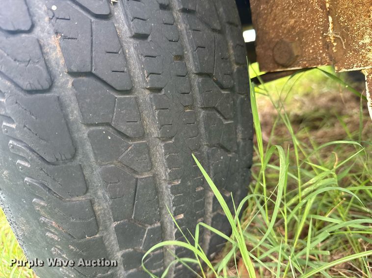 image for item DS3790 Allmand Maxi-Lite 20330 light plant