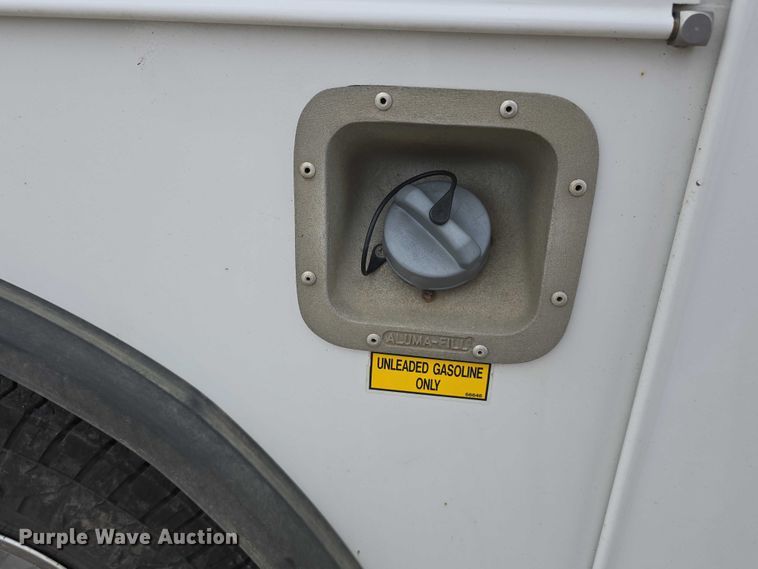 image for item DT6906 2021 Dodge Ram 3500  utility bed pickup truck