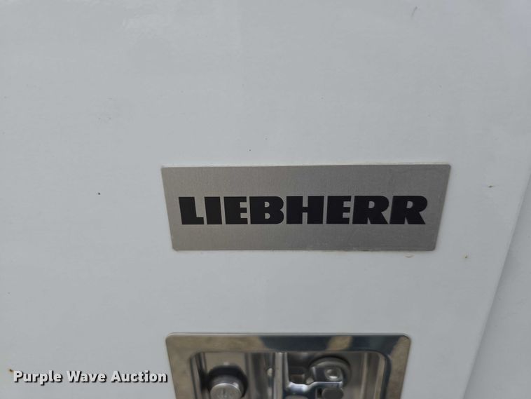 image for item DT6906 2021 Dodge Ram 3500  utility bed pickup truck