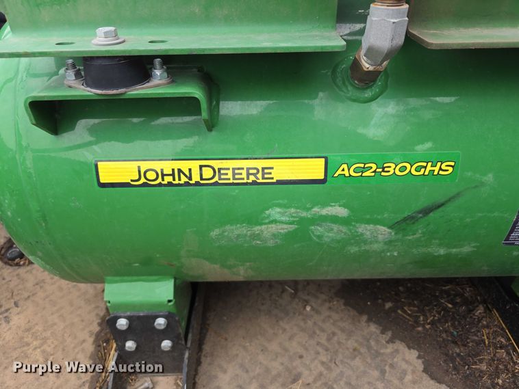 image for item DT6906 2021 Dodge Ram 3500  utility bed pickup truck