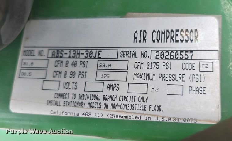 image for item DT6906 2021 Dodge Ram 3500  utility bed pickup truck