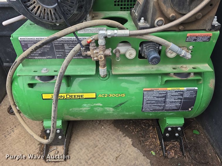 image for item DT6906 2021 Dodge Ram 3500  utility bed pickup truck