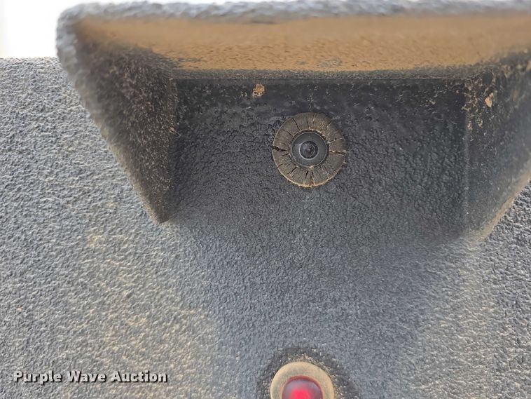 image for item DT6906 2021 Dodge Ram 3500  utility bed pickup truck