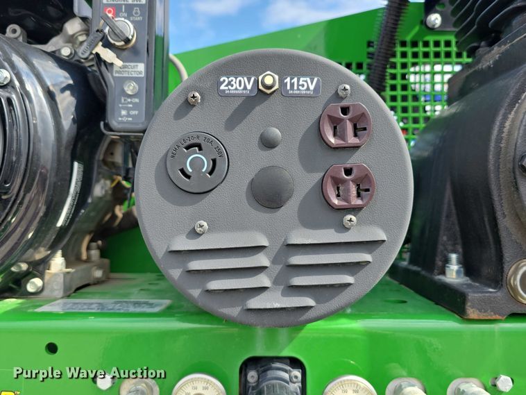 image for item DT6909 2021 Dodge  Ram 3500 utility bed pickup truck