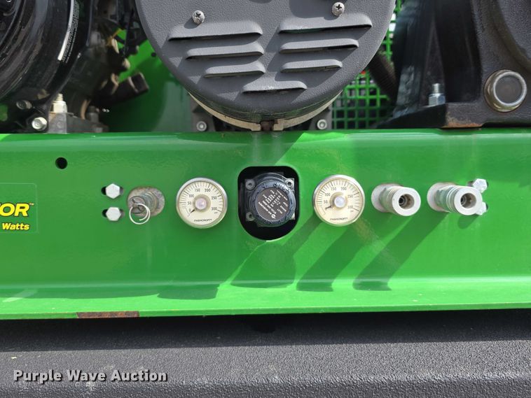 image for item DT6909 2021 Dodge  Ram 3500 utility bed pickup truck