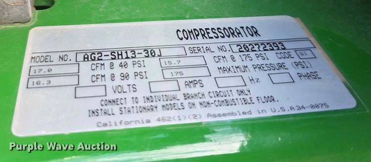 image for item DT6909 2021 Dodge  Ram 3500 utility bed pickup truck