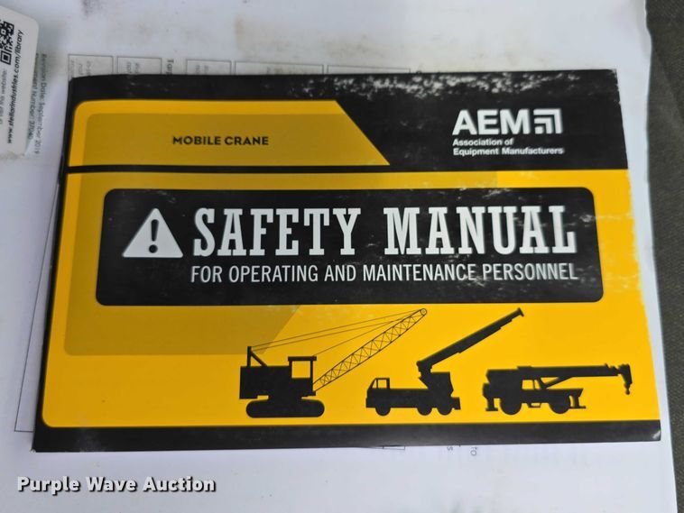 image for item DT6909 2021 Dodge  Ram 3500 utility bed pickup truck