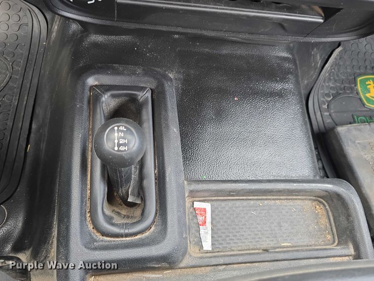 image for item DT6909 2021 Dodge  Ram 3500 utility bed pickup truck