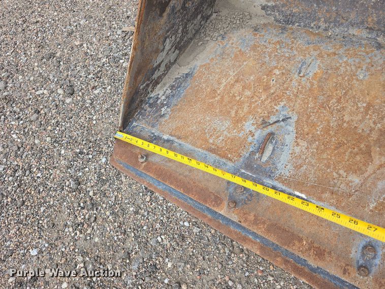 image for item DT6980 2013 Takeuchi TL12 tracked skid steer loader