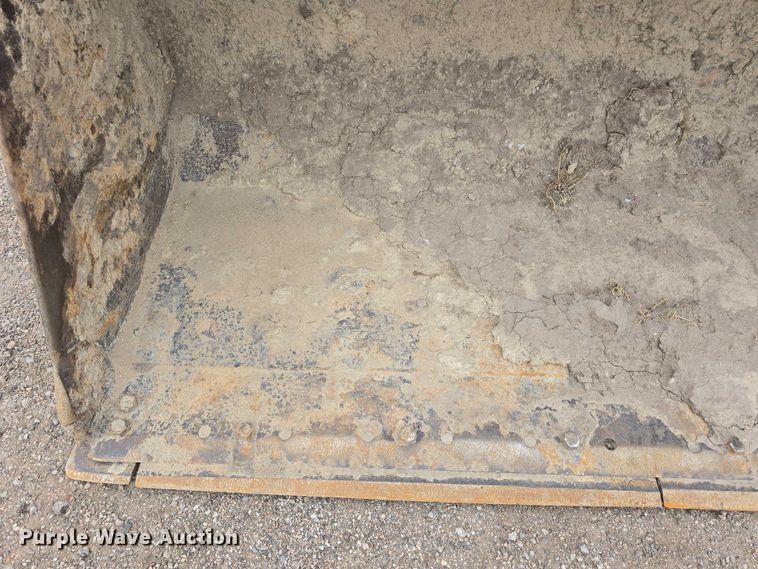 image for item DT6991 2008 Caterpillar 938G Series II wheel loader