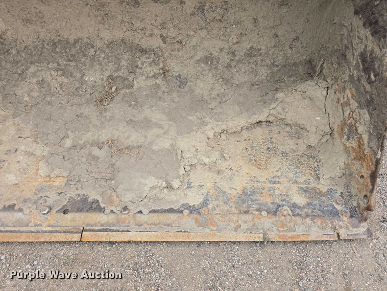 image for item DT6991 2008 Caterpillar 938G Series II wheel loader