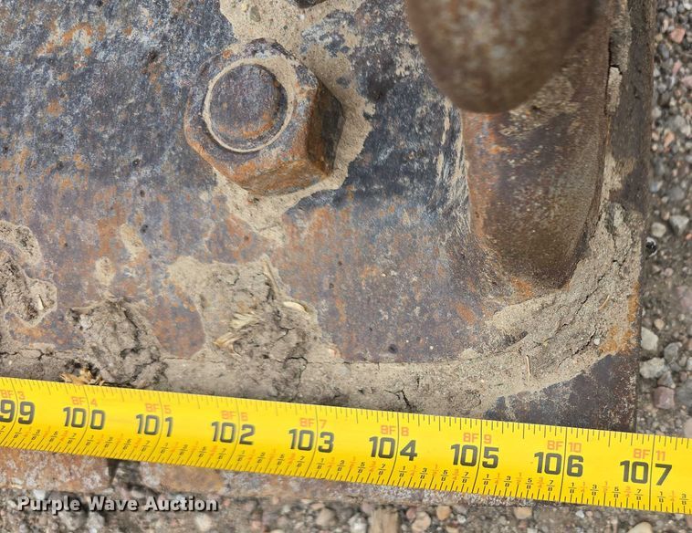 image for item DT6991 2008 Caterpillar 938G Series II wheel loader