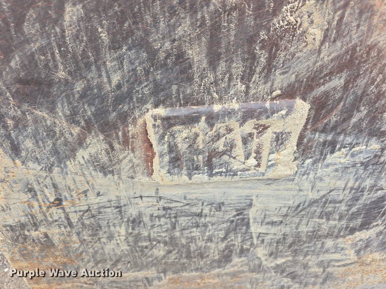 image for item DT6991 2008 Caterpillar 938G Series II wheel loader