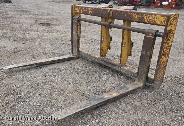 image for item DT6991 2008 Caterpillar 938G Series II wheel loader