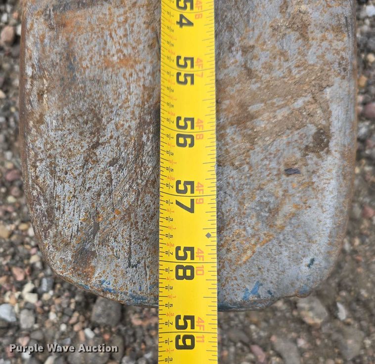 image for item DT6991 2008 Caterpillar 938G Series II wheel loader