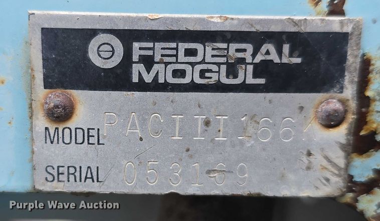 image for item DT6995 (4) concrete saws