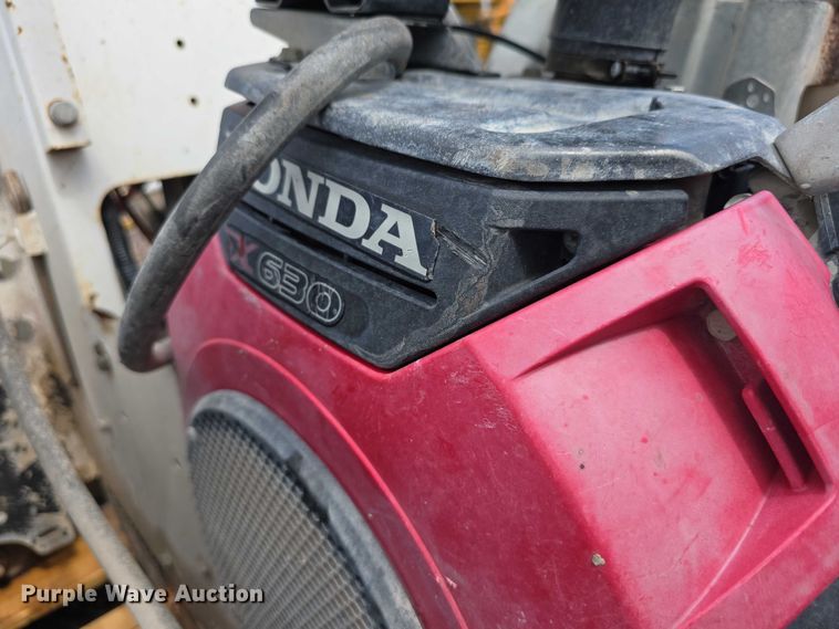 image for item DT6995 (4) concrete saws