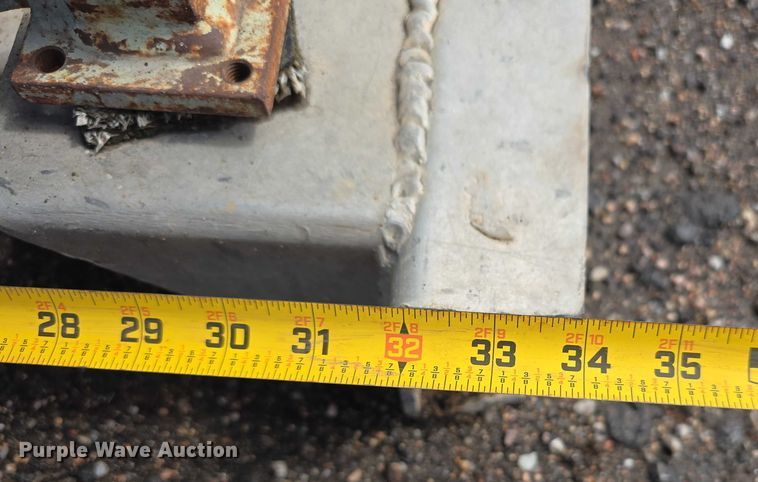 image for item DT6997 (2) pumps