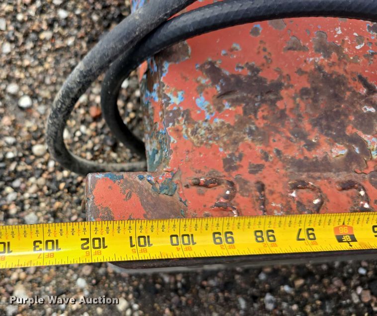 image for item DT6997 (2) pumps