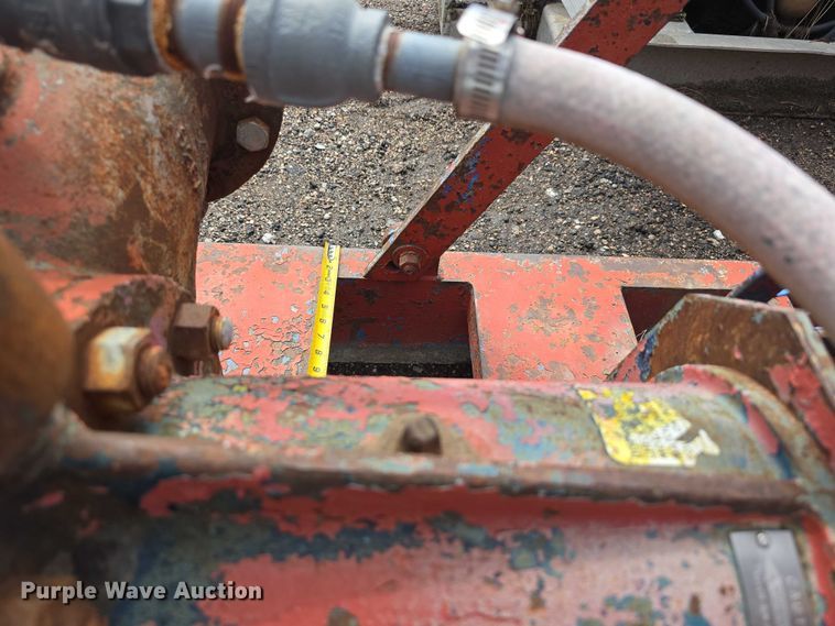 image for item DT6997 (2) pumps