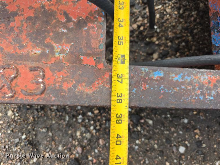 image for item DT6997 (2) pumps