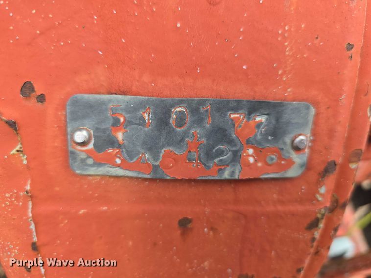 image for item DT6997 (2) pumps