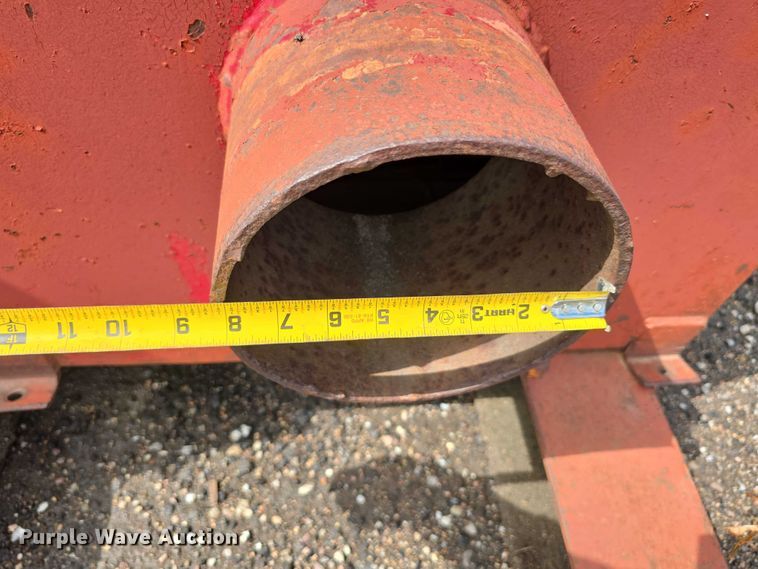 image for item DT6998 (2) pumps