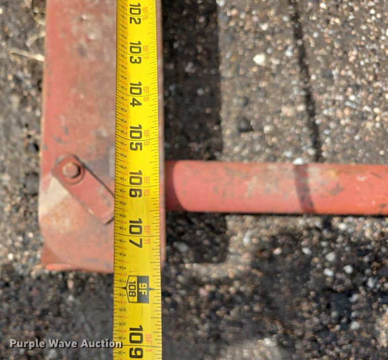 image for item DT6998 (2) pumps