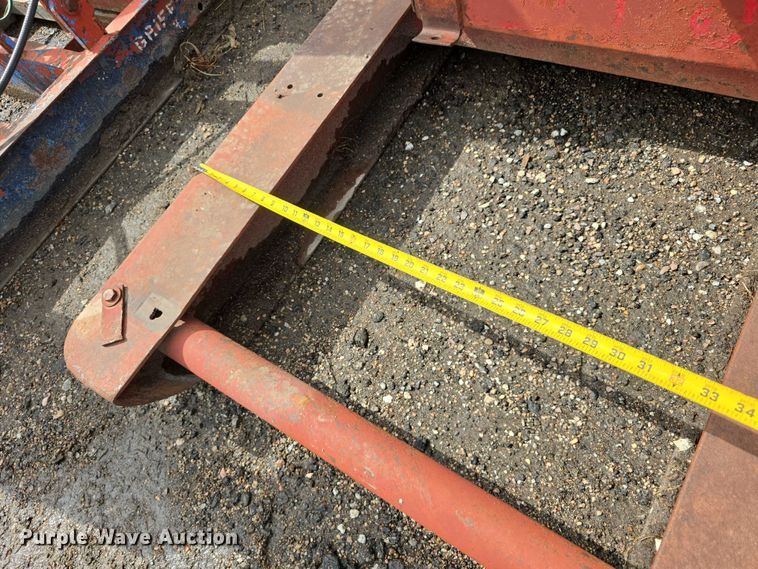 image for item DT6998 (2) pumps