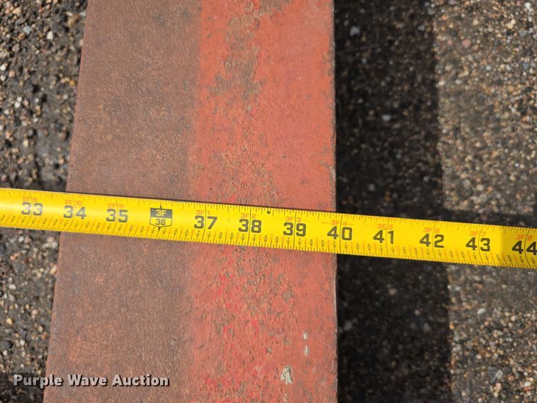 image for item DT6998 (2) pumps