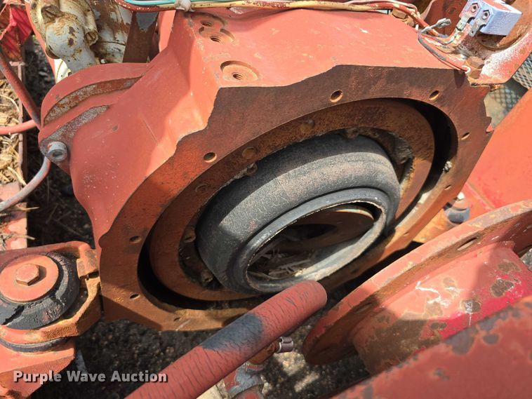 image for item DT6998 (2) pumps